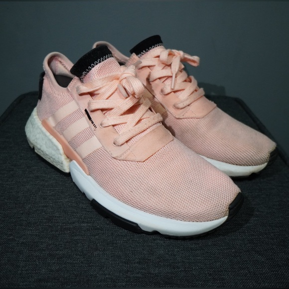 adidas Other - Adidas POD S3.1
